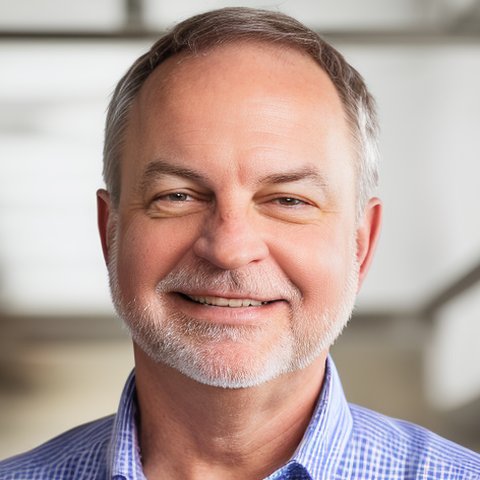 Brian Lehmann, licensed Alabama insurance agent